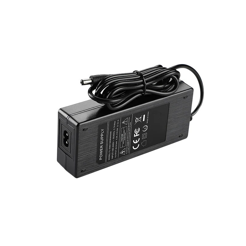 AIYIMA 36V Power Supply - Image 3